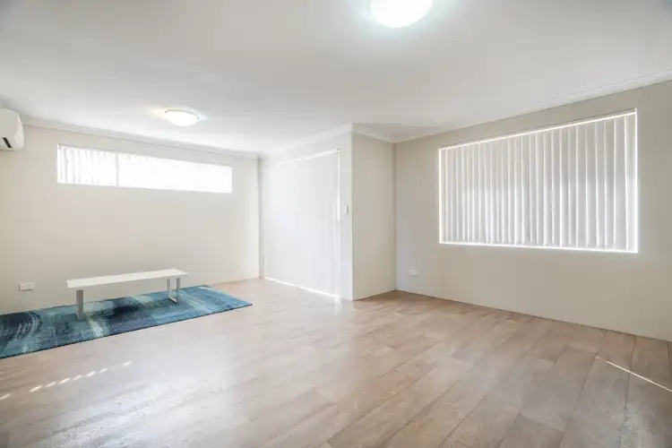 Seventh view of Homely house listing, 62 Skysail Avenue, Alkimos WA 6038
