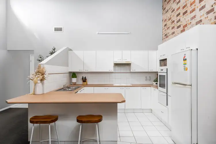 Sixth view of Homely villa listing, 8/8 McLennan Street, Narara NSW 2250