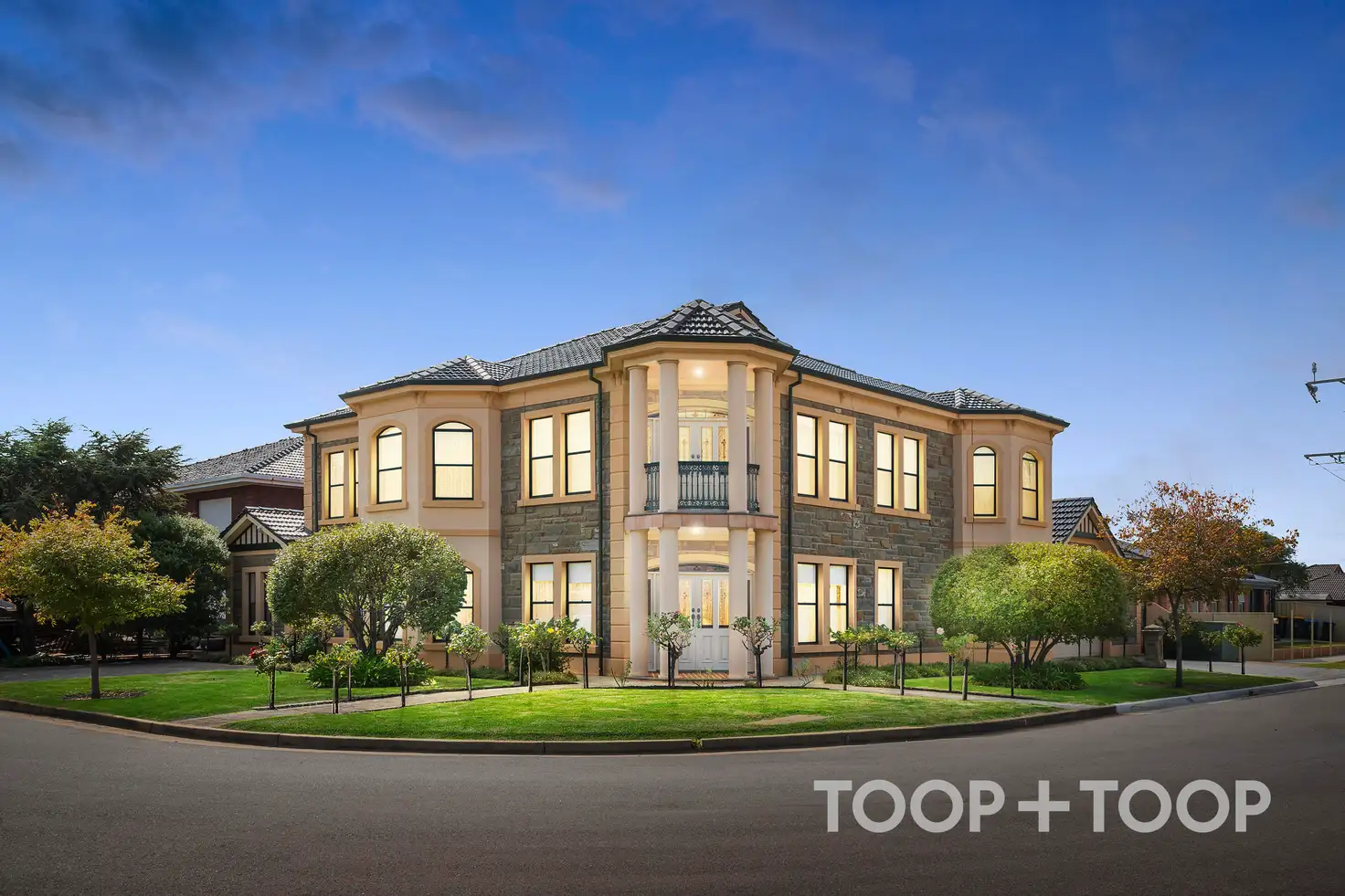 Main view of Homely house listing, 24 Wilford Avenue, Seaton SA 5023