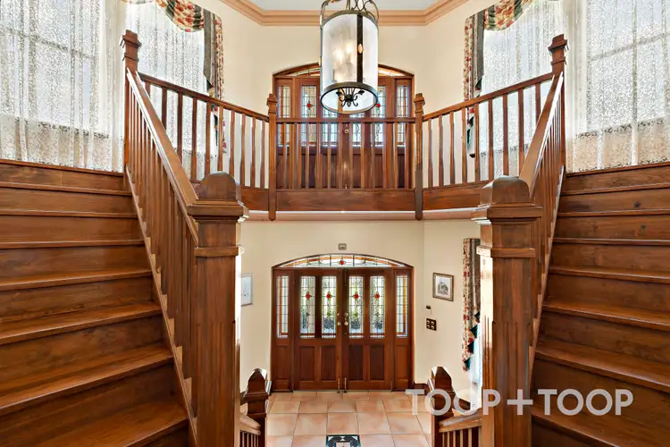Second view of Homely house listing, 24 Wilford Avenue, Seaton SA 5023