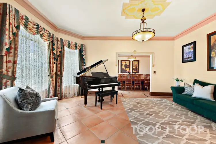 Third view of Homely house listing, 24 Wilford Avenue, Seaton SA 5023