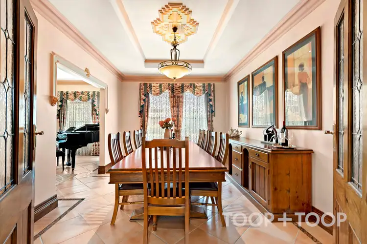 Sixth view of Homely house listing, 24 Wilford Avenue, Seaton SA 5023