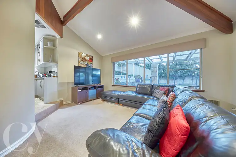 Sixth view of Homely house listing, 6 Denic Rise, Leeming WA 6149