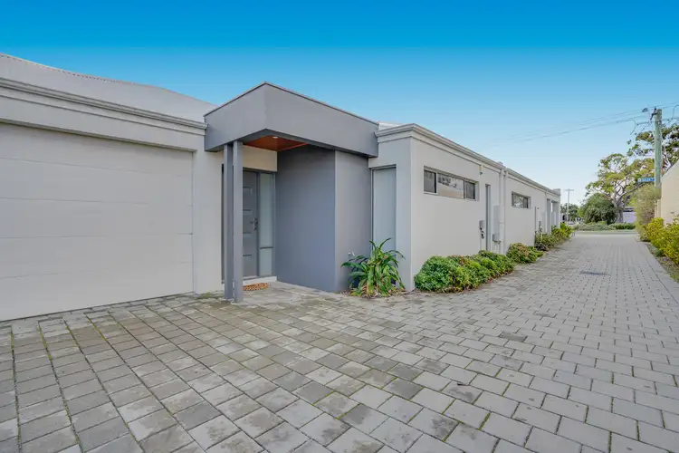 102C Balga Avenue, Balga WA 6061