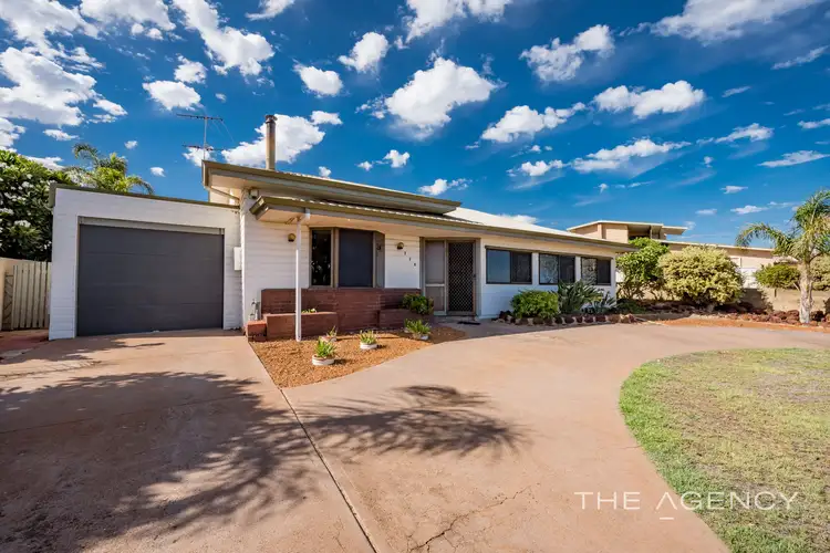 Main view of Homely house listing, 238 Chapman Road, Beresford WA 6530