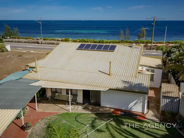 Third view of Homely house listing, 238 Chapman Road, Beresford WA 6530
