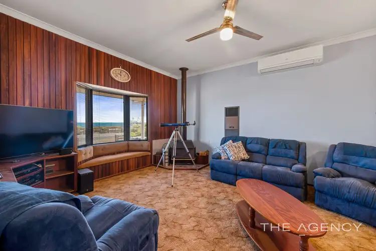 Fourth view of Homely house listing, 238 Chapman Road, Beresford WA 6530