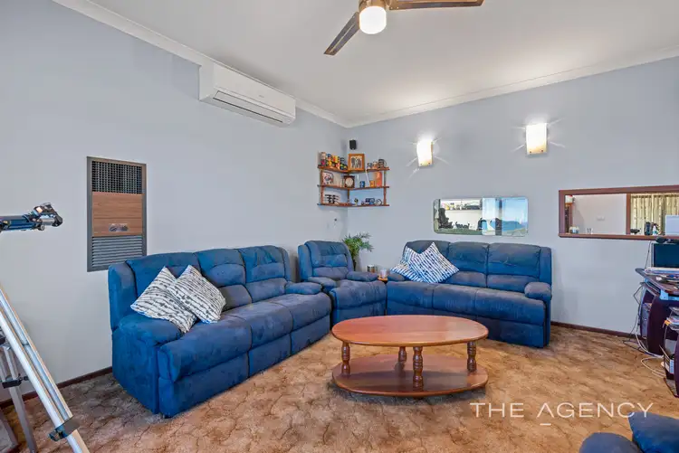Fifth view of Homely house listing, 238 Chapman Road, Beresford WA 6530