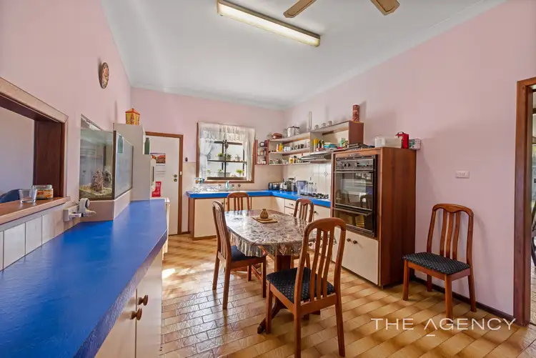 Sixth view of Homely house listing, 238 Chapman Road, Beresford WA 6530