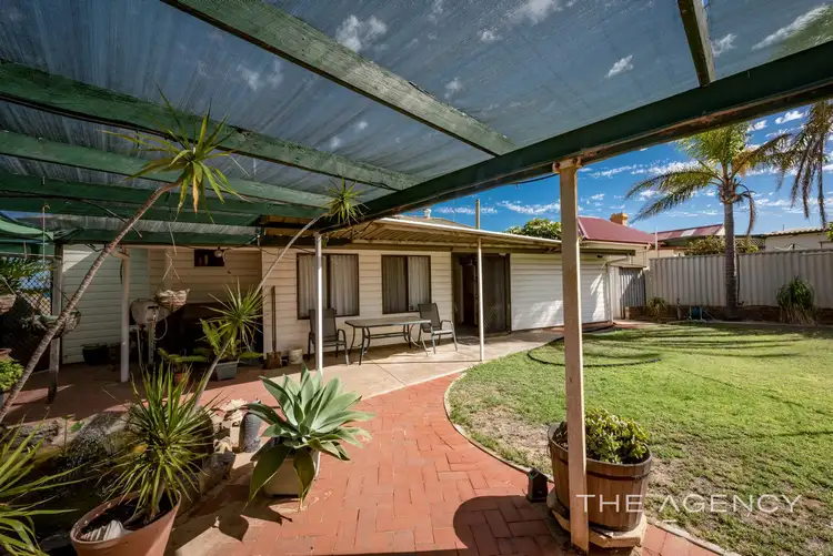 Seventh view of Homely house listing, 238 Chapman Road, Beresford WA 6530