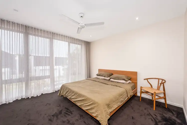 Sixth view of Homely semi-detached listing, 2/11 Magnoli Circuit, Palm Beach QLD 4221