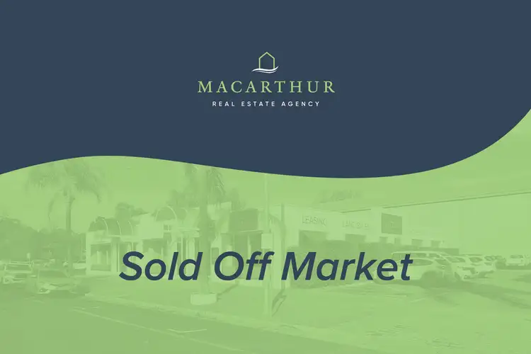 2323 Millwood Road, Coolamon NSW 2701