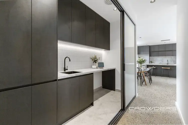 Sixth view of Homely townhouse listing, 14 Hayes Avenue, Rosebud VIC 3939