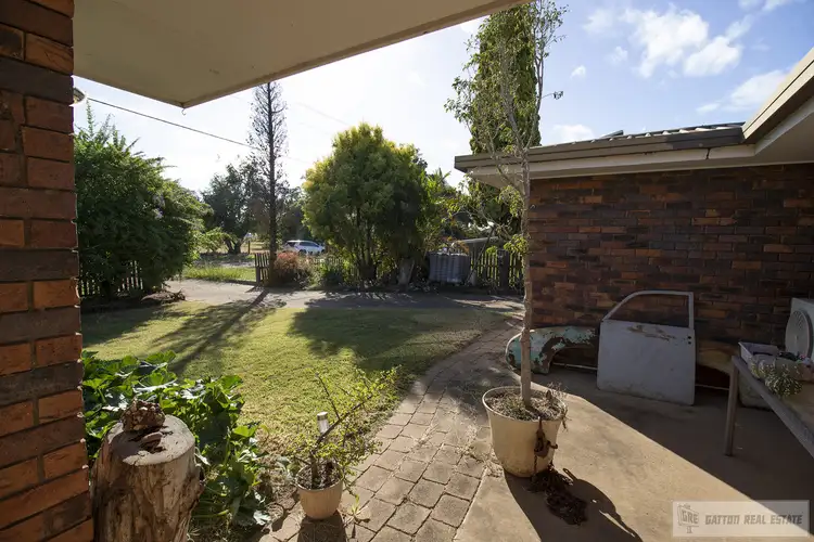 Fifth view of Homely rural property listing, 8 Winwill Connection Road, Winwill QLD 4347