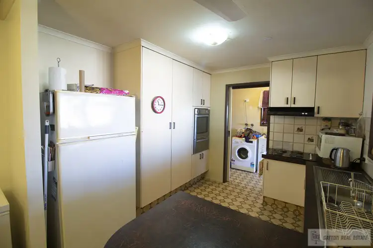 Sixth view of Homely rural property listing, 8 Winwill Connection Road, Winwill QLD 4347