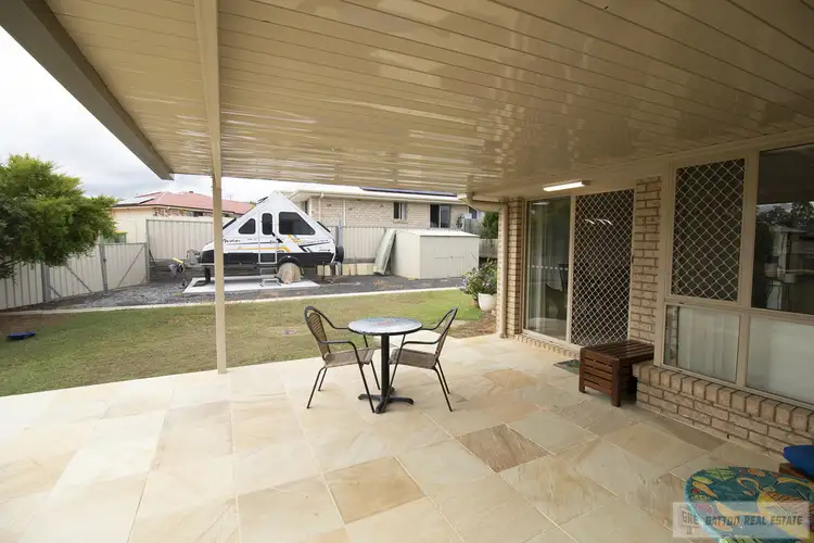 Third view of Homely house listing, 22 Reisenleiter Avenue, Gatton QLD 4343