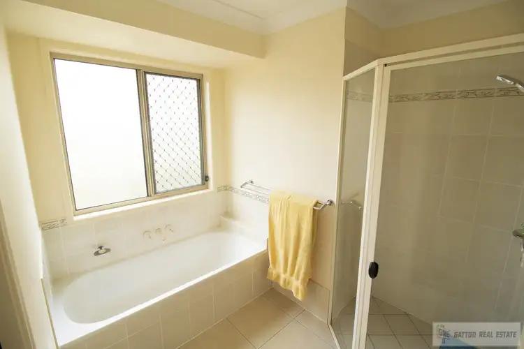 Fourth view of Homely house listing, 22 Reisenleiter Avenue, Gatton QLD 4343