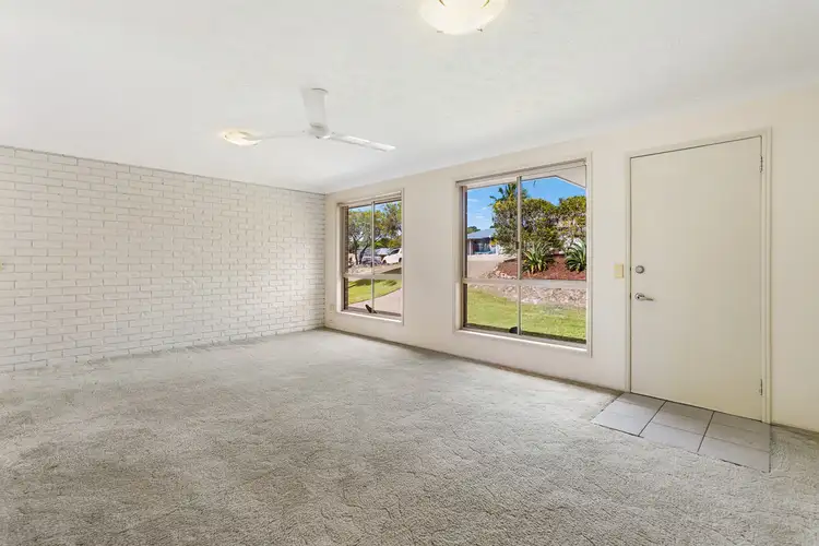 Third view of Homely house listing, 8 Nandina Terrace, Banora Point NSW 2486