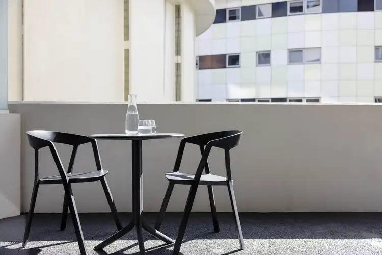 Sixth view of Homely apartment listing, 209/425 Bourke Street, Surry Hills NSW 2010