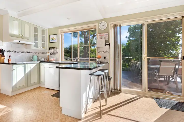 Third view of Homely house listing, 5 Anderson Place, Gunnedah NSW 2380