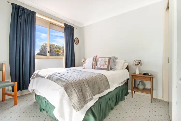 Seventh view of Homely house listing, 5 Anderson Place, Gunnedah NSW 2380
