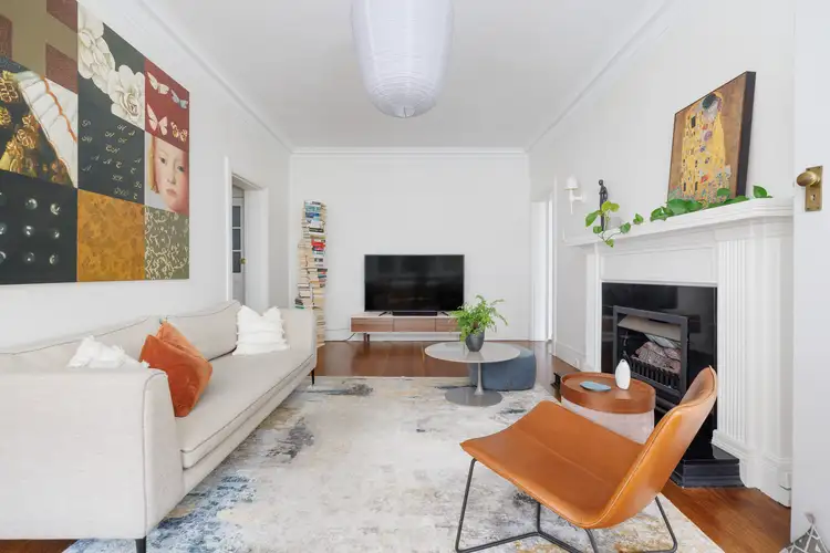 Fourth view of Homely apartment listing, 1/456 Edgecliff Road, Edgecliff NSW 2027