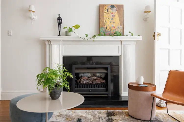 Fifth view of Homely apartment listing, 1/456 Edgecliff Road, Edgecliff NSW 2027