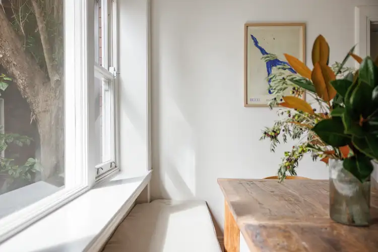 Sixth view of Homely apartment listing, 1/456 Edgecliff Road, Edgecliff NSW 2027