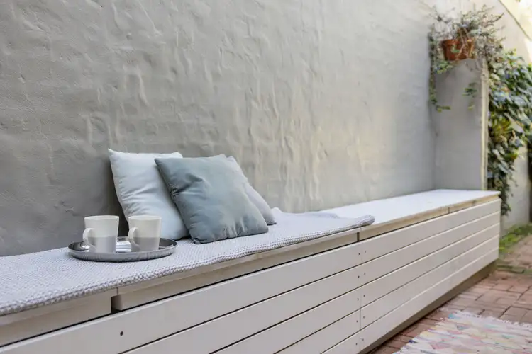 Sixth view of Homely terrace listing, 162 Abercrombie Street, Redfern NSW 2016