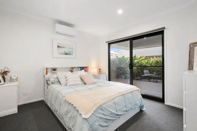 Fourth view of Homely house listing, 3 Silverleaf Street, Palmview QLD 4553