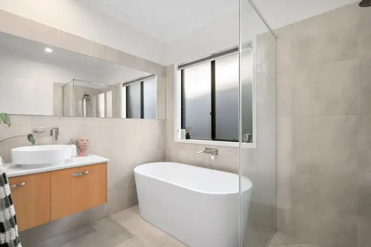 Fifth view of Homely house listing, 3 Silverleaf Street, Palmview QLD 4553