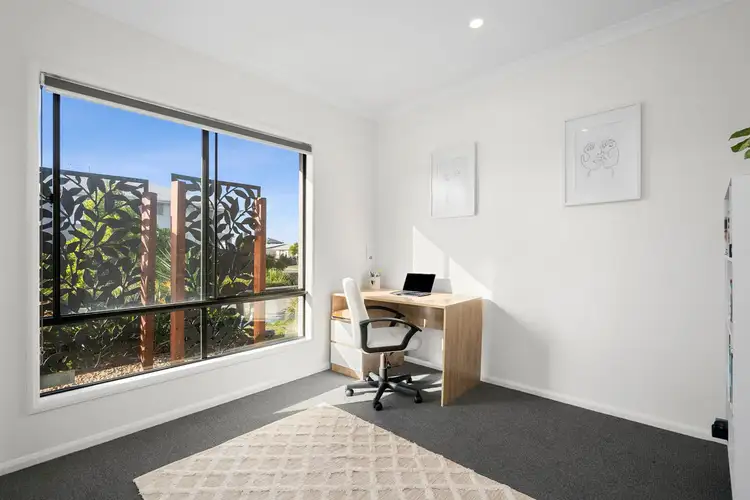 Sixth view of Homely house listing, 3 Silverleaf Street, Palmview QLD 4553