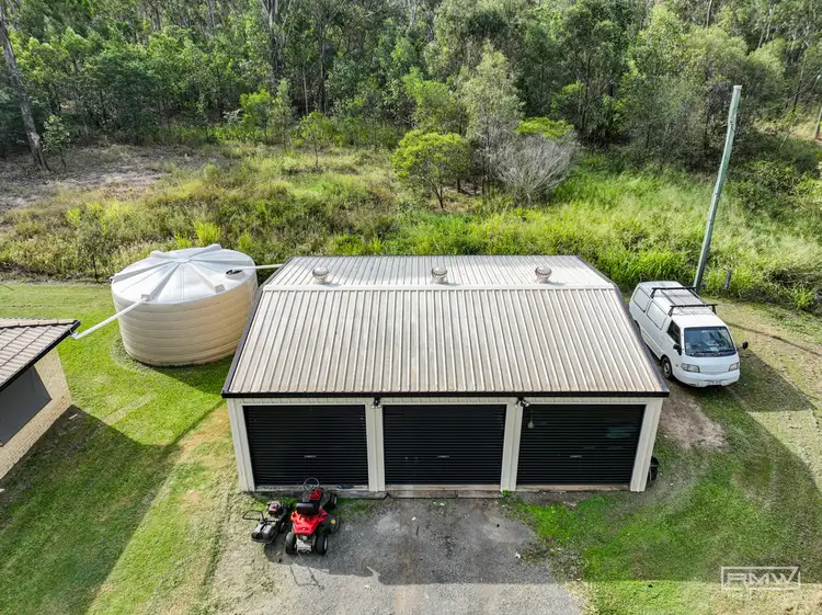 Second view of Homely house listing, 2255 Emu Park Road, Coowonga QLD 4702