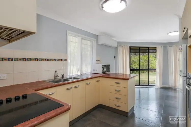Third view of Homely house listing, 2255 Emu Park Road, Coowonga QLD 4702