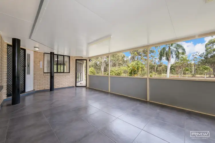 Fourth view of Homely house listing, 2255 Emu Park Road, Coowonga QLD 4702