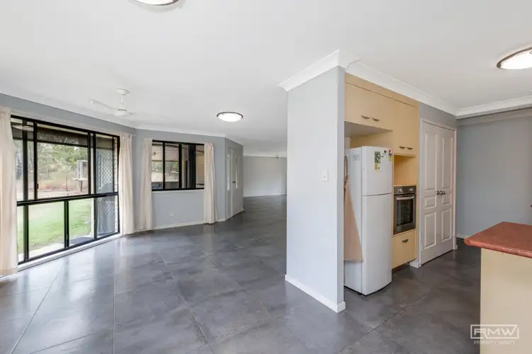 Sixth view of Homely house listing, 2255 Emu Park Road, Coowonga QLD 4702