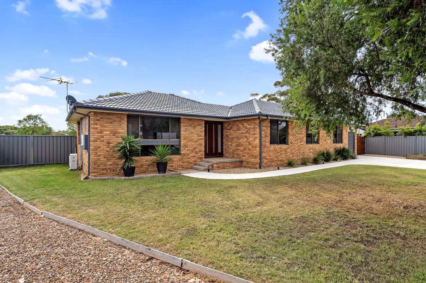 Main view of Homely house listing, 9 Gould Street, Scone NSW 2337