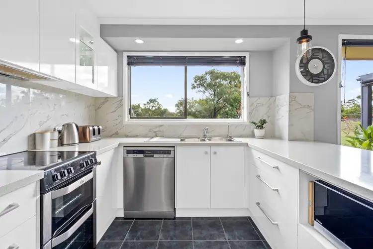 Third view of Homely house listing, 9 Gould Street, Scone NSW 2337