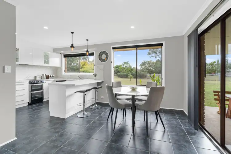 Fifth view of Homely house listing, 9 Gould Street, Scone NSW 2337