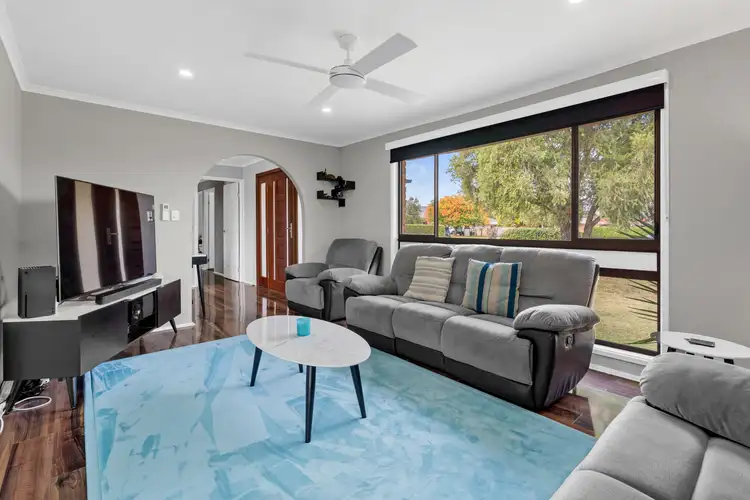 Sixth view of Homely house listing, 9 Gould Street, Scone NSW 2337