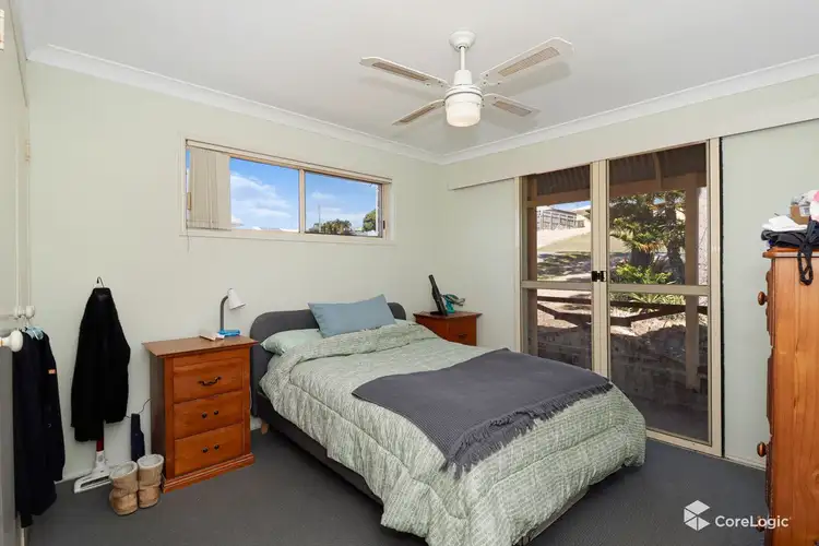 Fifth view of Homely house listing, 22 Gail Street, River Heads QLD 4655