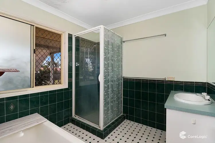 Sixth view of Homely house listing, 22 Gail Street, River Heads QLD 4655