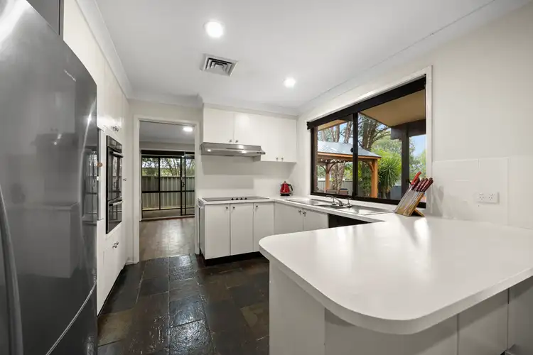 Third view of Homely house listing, 60 Satur Road, Scone NSW 2337