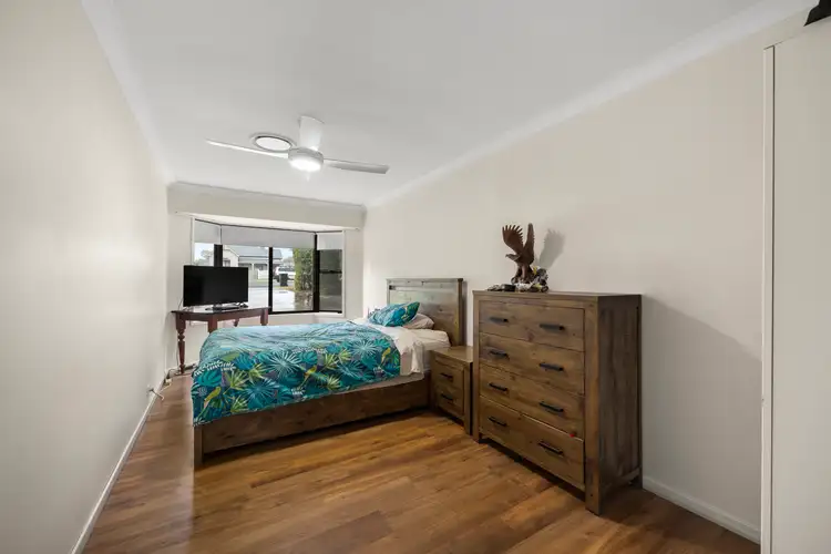 Fourth view of Homely house listing, 60 Satur Road, Scone NSW 2337