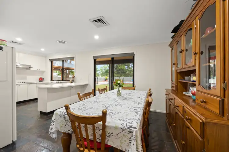 Fifth view of Homely house listing, 60 Satur Road, Scone NSW 2337