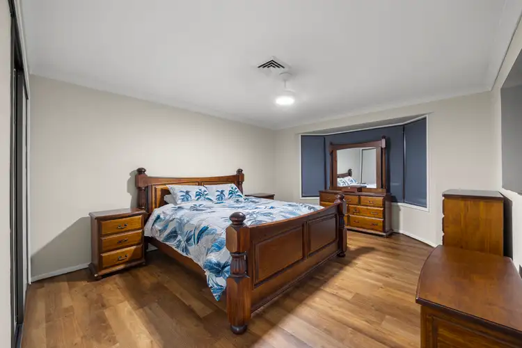 Sixth view of Homely house listing, 60 Satur Road, Scone NSW 2337
