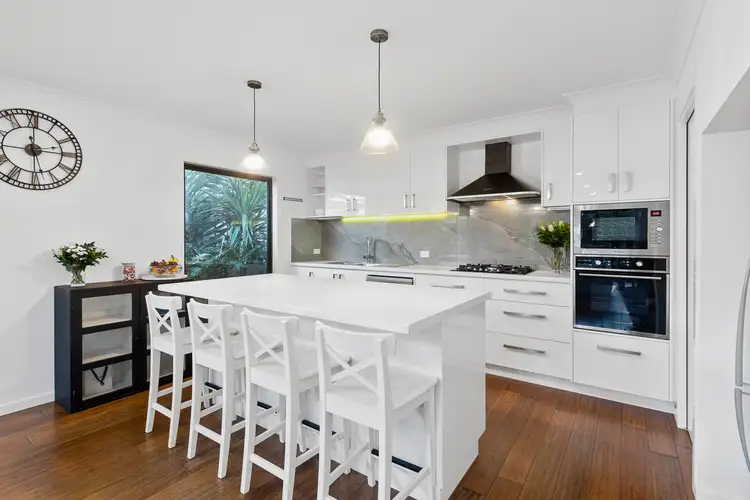 92 Victoria Street, Hastings VIC 3915
