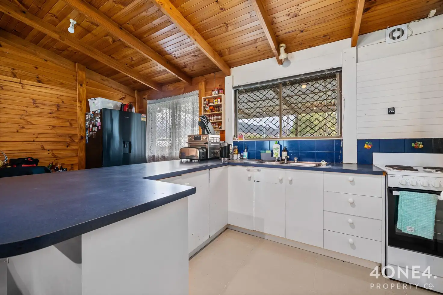 Main view of Homely house listing, 8 Thompson Crescent, Bridgewater TAS 7030