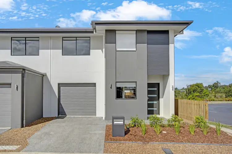 1 Davis Lane