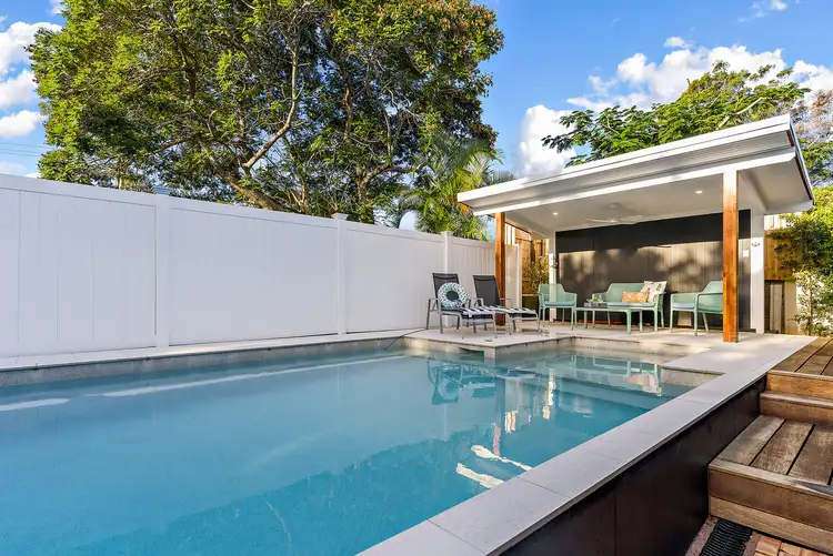 8 Cobbs Road, Woombye QLD 4559
